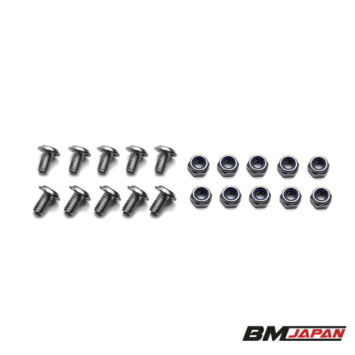 楽天市場】タウンエース バン S402M/S403M/S412M/S413M 2008(H20).2 