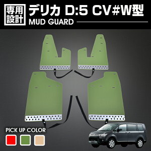 fJ D:5 CV#W^ 2007(H19).1~2019(H31).1 }bhK[h }bhtbv D 4P bh  O[  x[W J[p[c JX^ O AEghA