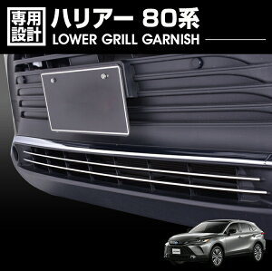 nA[ 80n 2020(R2).6 - tg A O K[jbV N[ Vo[ J[{ JX^ J[p[c ԗpi hXAbv GNXeA O