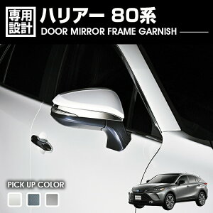 nA[ 80n 2020(R2).6 - hA~[t[K[jbV N[bL Vo[ J[{ JX^ J[p[c hXAbv GNXeA J[p[c