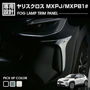 XNX MXPJ/MXPB1# 2020(R2).8 - tHOvg pl N[Vo[ J[{ sAmubN GNXeA JX^ J[p[c ԗpi