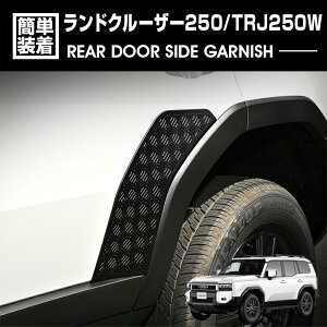 hN[U[ 250 TRJ250W 2024(R6).4` AhATChK[jbV ubN JX^ GNXeA hXAbv J[p[c ԗpi J[pi