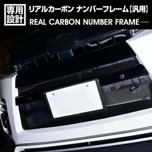 AJ[{io[t[ ėp GNXeA JX^ hXAbv J[p[c ԗpi J[pi O ubN