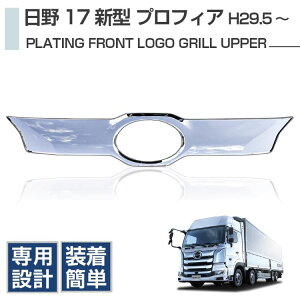  17 vtBA bLtgO i H29 / 5