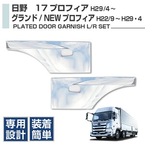  OhENEWE17vtBA bL hAK[jbV EZbg V΋KhATCh}[J[vpEGNXeAEJ[p[cEgbNpi