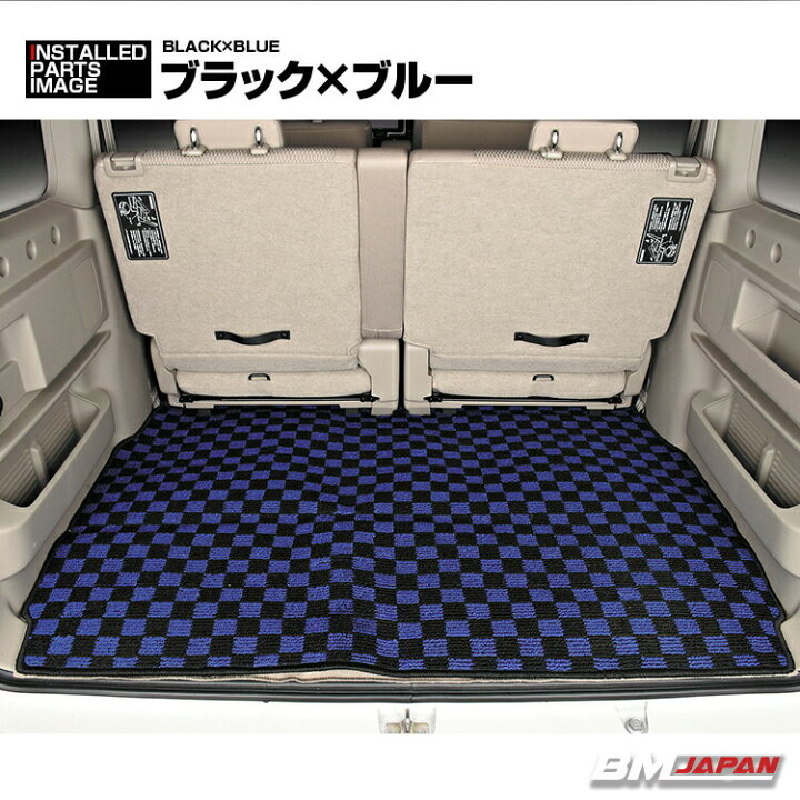 楽天市場】エブリィワゴン DA17W 2015(H27).2 - NV100 クリッパーリオ 