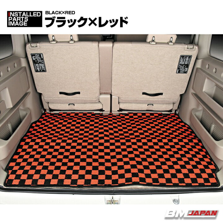楽天市場】エブリィワゴン DA17W 2015(H27).2 - NV100 クリッパーリオ 