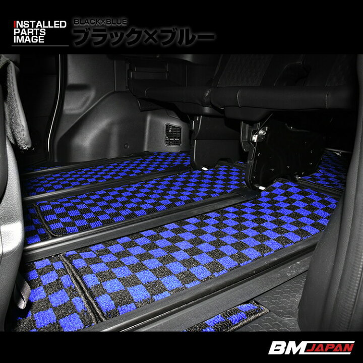 楽天市場】ノア ヴォクシー 90系 7人乗り用 ZWR/MZRA90/95W 2022(R4 