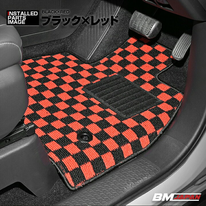 楽天市場】新春セール ノア ヴォクシー 90系 7人乗り用 ZWR/MZRA90/95W 