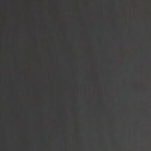 GXeB} 50n 1`3^ 2006(H18).1 - 2016(H28).6 XeAO ؖ ؖ sAmubN nh K/m[}Obv JX^ hXAbv 
