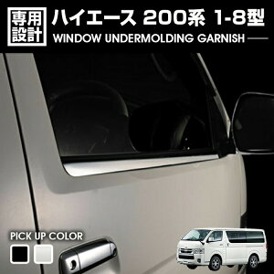 nCG[X 200n 1-8^ 2004(H16).8 - W/Ch TCh EChE A_[[K[jbV XeX Vo[ ubN GNXeA JX^