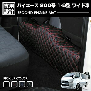 nCG[X 200n 1-8^ 2004(H16).8 - Ch ZJhJo[ Lg NXXeb` |Pbg u[ bh zCg Xeb` GW}bg 