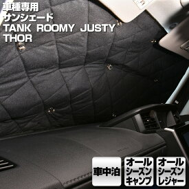 楽天市場 暖房 車用品 バイク用品 の通販 楽天市場 暖房 車用品 バイク用品 の通販