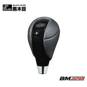 ݌ɏZ[ At@[h A/MNH10/15 2002(H14).5 - 2008(H20).5 Vtgmu R^Cv ؖ ` lWa 8mm CeAp[c JX^ ԗpi