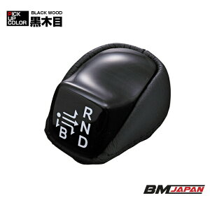 ݌ɏZ[ vEX ZVW50/55 2015(H27).12 - Vtgmu MAmu sAmzCg ؖ ` JX^ hXAbv J[p[c J[pi ԗpi