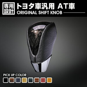 g^ ėp AT Vtgmu A^Cv ؖ sAmubN ؖ ؖ Ԗؖ ؖ [Jؖ lWa 8mm JX^  ANZT[