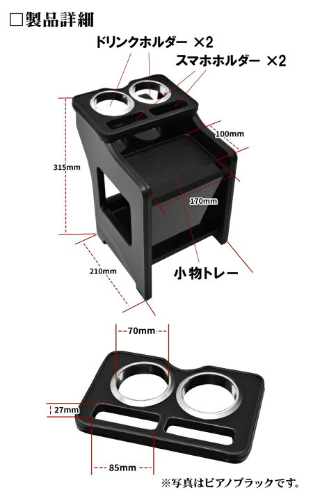楽天市場】ハイゼット カーゴ アトレー S700V S710V 2021(R3).12 