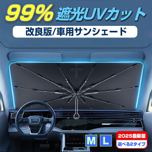 yyVX[p[Z[10{+SALE20%OFFz ܂肽ݎP TVF[h RpNg[ܕt MTCY LTCY UV99%Jbg UVJbg O΍ ǔ  h  ~ tg ΍