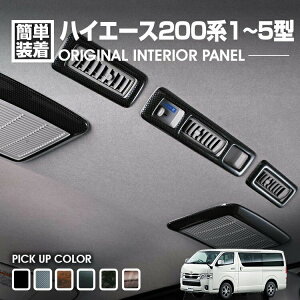 nCG[X 200n 1^`8^ 2004(H16).8 - 2020(R2).5 W Ch CeApl 10s[X JX^ hXAbv J[p[c ԗpi CeAp[c 