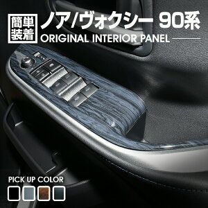 mA HNV[ 90n 2022(R4).1 - CeApl 2s[X 4F ؖ ؖ sAmubN J[{ JX^ hXAbv J[p[c ԗpi 