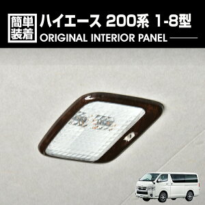 nCG[X 200n 1-8^ 2004(H16).8 - CeApl [vpl 1s[X JX^ J[p[c }zKj[ؖ hXAbv J[pi ԗpi