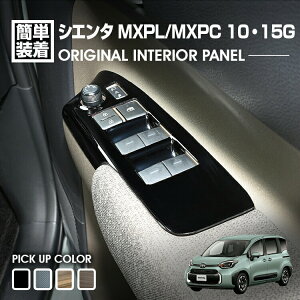 VG^ MXPL/MXPC 10/15G 2022(R4).8 - CeApl 2s[X sAmubN J[{ _[NuE CguE JX^ ԗpi hXAbv