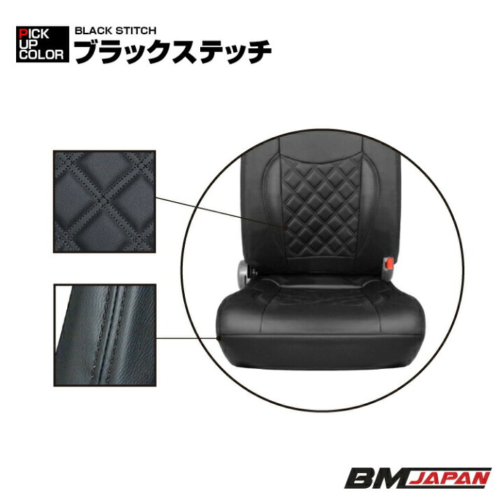 楽天市場】ハイゼット ジャンボ S500系 サンバートラック グランド 