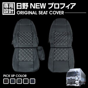  NEW vtBA 2003(H15).12 - 2018(H30).3 V[gJo[ ^]  ʔ h~ R h ubN U[ JX^  ی gbNpi