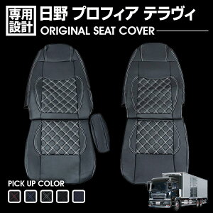 yyVX[p[Z[10{z vtBA eB 1995(H7).5 - 2003(H15).11 V[gJo[ ^]  ʔ ubN U[ h~ R h JX^  gbNpi