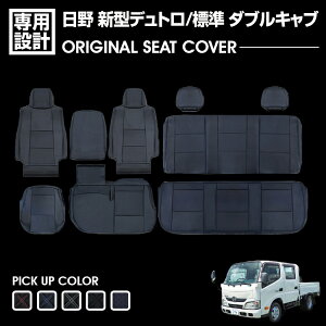 yyVX[p[Z[10{z V^ fg W _uLu 2019(R1)1.5`s V[gJo[ tg A ʔ h~ R h ubN JX^ gbN hXAbv