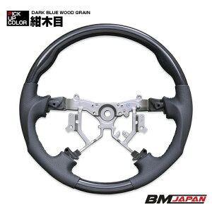 ݌ɏZ[ At@[h 10n 2002(H14).5 - 2008(H20).5 O  XeAO ؖ  Rr nh KObv  JX^ 