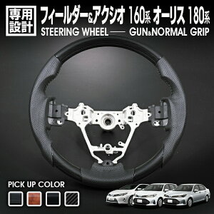 tB[_[ ANVI 160n 2012(H24).5 - I[X 180n 2012(H24).8`2018(H30).3 XeAO K/m[} /ؖ PubN J[{ nh