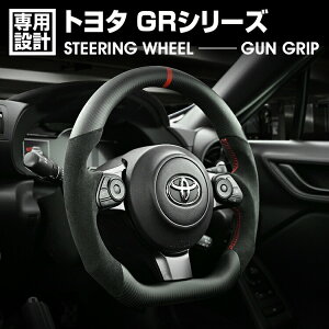 g^ GR SPORTp LANBO SPORTS AJ^[U[ X|[cXeAO bhXeb` GR86 BRZ C-HR ANA HNV[ mA nA[ vEX }[NX