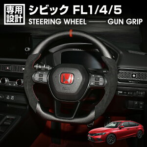 VrbN FL1/4/5 TYPE-R LANBO SPORTS X|[c XeAO AJ^[U[ nh KObv  JX^  J[p[c hXAbv