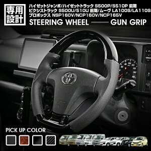 nC[bggbN/W{ S500P/S510P H26(2014).9`R3(2021).12 v{bNX 160n H26(2014).8` [ LA100S KObv XeAO nh