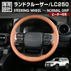 hN[U[ LC250 2024(R6).4` XeAO q[^[t m[}Obv nh uEU[ I[U[ JX^ hXAbv 