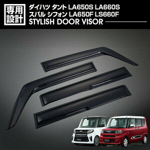 ^g JX^ LA650S/LA660S 2019(R1)7 - VtH JX^ LA650F/LS660F hAoCU[ J悯 ʃe[vWŒ tg A 4Zbg O
