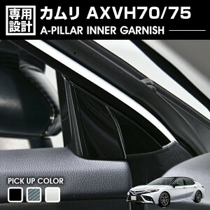 J 70n AXVH70/75 2017(H29).7- As[Ci[K[jbV pl sAmubN J[{ Vo[  JX^ hXAbv J[p[c ԗpi