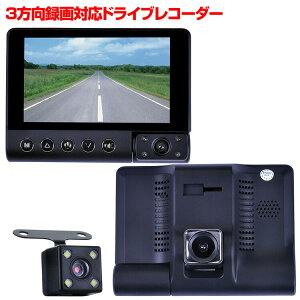 yyVX[p[Z[10{z3^Ή hCuR[_[ ^] 댯^] hR ^ FHD 1080 AVI z