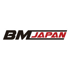 BM　JAPAN