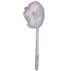 ܂܂ɂɂ ʂ邱 pnhbv pnhuV nfBbv uV gCuV