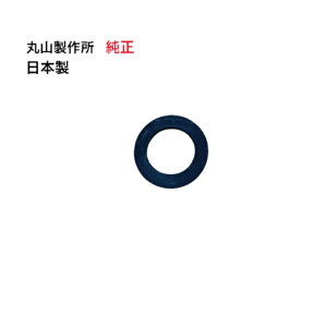 ێR쏊 i JbNpbL GAR@ ێR쏊 MSW029M-AC-1 GARYv GAR GAR | | ێR@ @