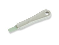 【全国送料無料】セイワ ポリッシュバー PLB-10 長年掃除のプロも愛用！感動の トイレ掃除 尿石 落とし …