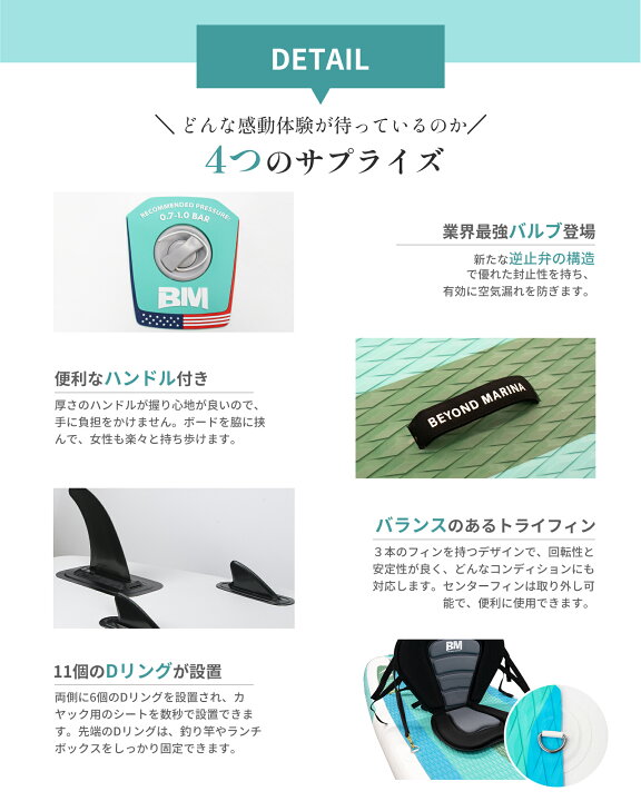 楽天市場】【マラソン期間限定｜タイムセール9,000円OFF】【正規1年間 