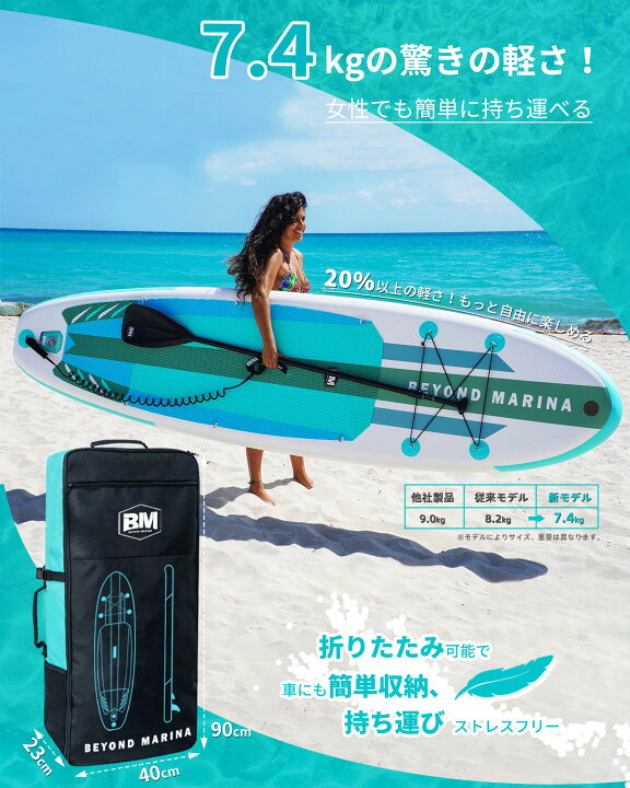 楽天市場】【マラソン限定】8,000円OFFクーポン配布中【送料無料 