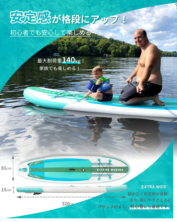 楽天市場】【期間限定☆P5倍】8,000円OFFクーポンあり【送料無料 