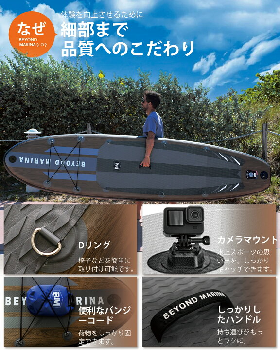 楽天市場】【今なら8,000円OFFクーポンあり】【即日発送 送料無料 