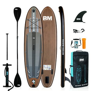 yߑO10܂őzBeyondMarina ysup{[h X^hAbvph{[h supCt[^u ph{[h S҂ނT[t{[h 2WAYph 萫Q ~ SҌ D