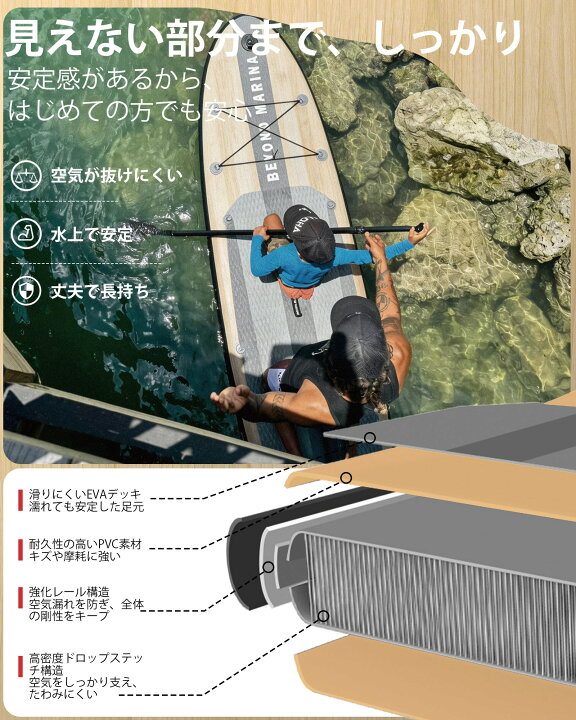 楽天市場】【9,000円OFFクーポン配布中】【午前10時まで即日発送・日曜 