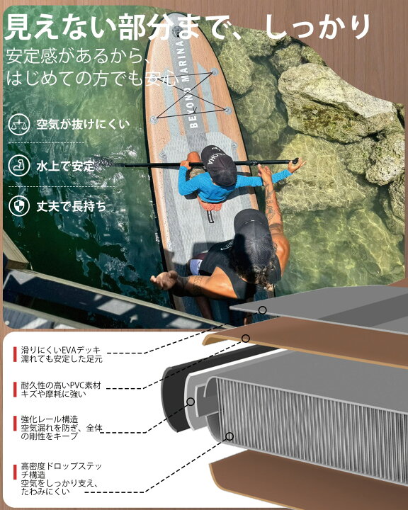 楽天市場】【マラソン限定】8,000円OFFクーポン配布中【送料無料 